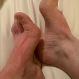 petitefeet3535aus leaked from onlyfans