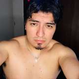 unique2369 leaked from onlyfans