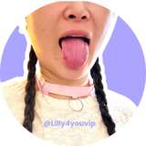 lilly4youvip leaked from onlyfans