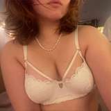 aliceswonderingland leaked from onlyfans