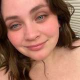 thick_videos leaked from onlyfans
