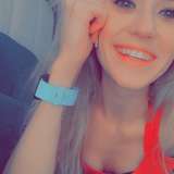 freekinziewhitney leaked from onlyfans