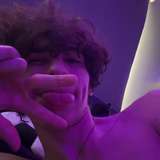 alexpolovnev leaked from onlyfans