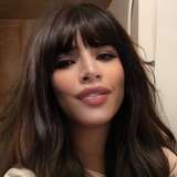 dessietsa leaked from onlyfans