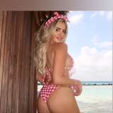 brandiburrfree leaked from onlyfans