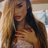 wildshego leaked from onlyfans