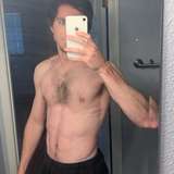 thickdick_dave leaked from onlyfans