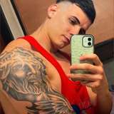 nahuelemi87 leaked from onlyfans