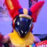 zestyzekead leaked from onlyfans