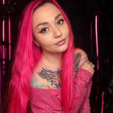pink_hurricane_free leaked from onlyfans