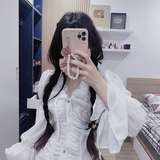risakoxy leaked from onlyfans