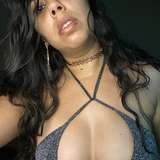 morocha1992 leaked from onlyfans