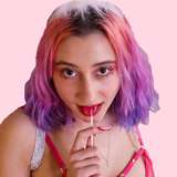 leliloo leaked from onlyfans