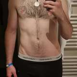 dante_inferno69 leaked from onlyfans