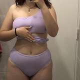 milythecutie leaked from onlyfans