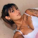 xocloerosezxo leaked from onlyfans