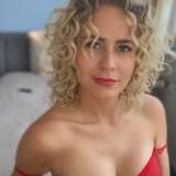 reife-mina leaked from onlyfans