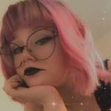 kiki_gothiccy leaked from onlyfans