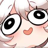 moosuki leaks from fansly