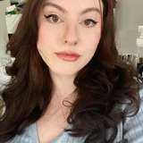 excitingem leaked from onlyfans
