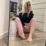 mila_9999 leaked from onlyfans