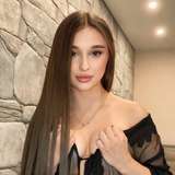 sofia_bestie1 leaked from onlyfans
