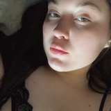 babylee_xxx leaked from onlyfans