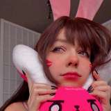neroko leaked from onlyfans