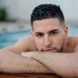 catchinggolddiggers leaked from onlyfans