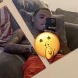 iamteesotatted leaked from onlyfans
