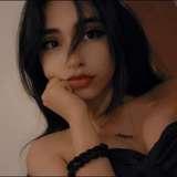 urlittlelia leaks from onlyfans