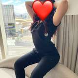 indiannurse leaked from onlyfans
