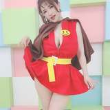 anriokita leaked from onlyfans