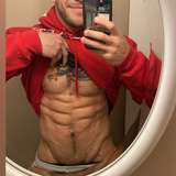bmuscle100 leaked from onlyfans