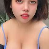 amymidget01 leaked from onlyfans