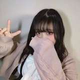 kanon_hentai_jp leaks from onlyfans
