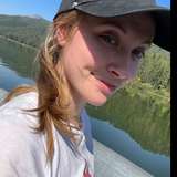 annariversfree leaked from onlyfans