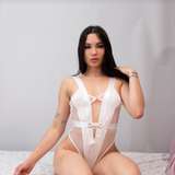 jennifersancheez leaked from onlyfans
