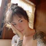 sabyra leaked from onlyfans