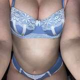 isabella0bella leaked from onlyfans