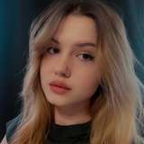 purebeautye leaked from onlyfans