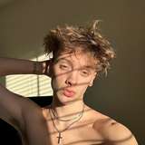 heytroy leaked from onlyfans