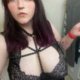 ridingwithbridin leaked from onlyfans