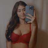 babyd222 leaked from onlyfans