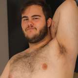 cutechubbyxxx leaked from onlyfans