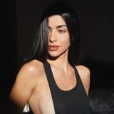 gabriellefmaya leaked from onlyfans