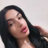 annakix68 leaked from onlyfans
