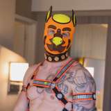 himbohyena leaked from onlyfans