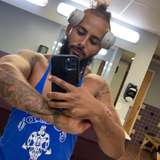 savagebullxxxfree leaked from onlyfans