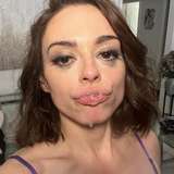 sophiaburns leaked from fansly